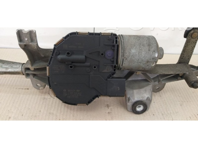 Řídící jednotka 1397220623, 1397220623   Opel Ampera 2012