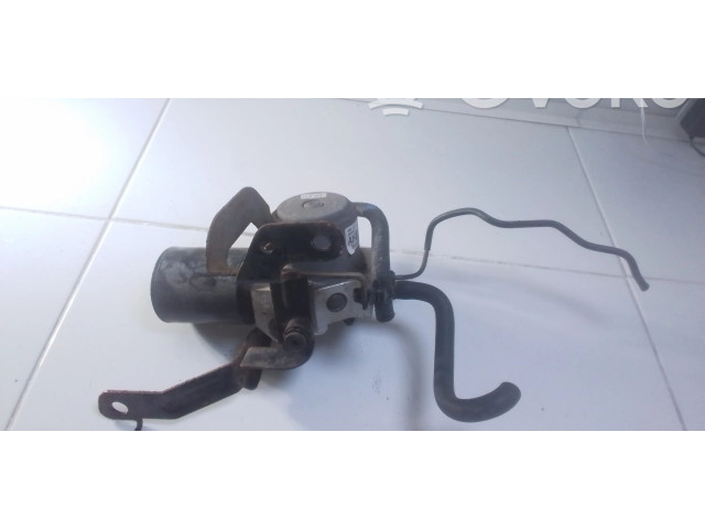 Jednotka ABS 58600E4001, BH63072A01   KIA Soul 2020