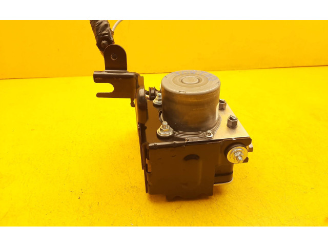 Jednotka ABS 9845013780, 9841398280   Peugeot 308 2021