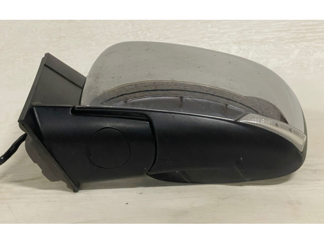 Zpětné zrcátko  Chrysler Grand Voyager V 2010  AR216790, 2314750  