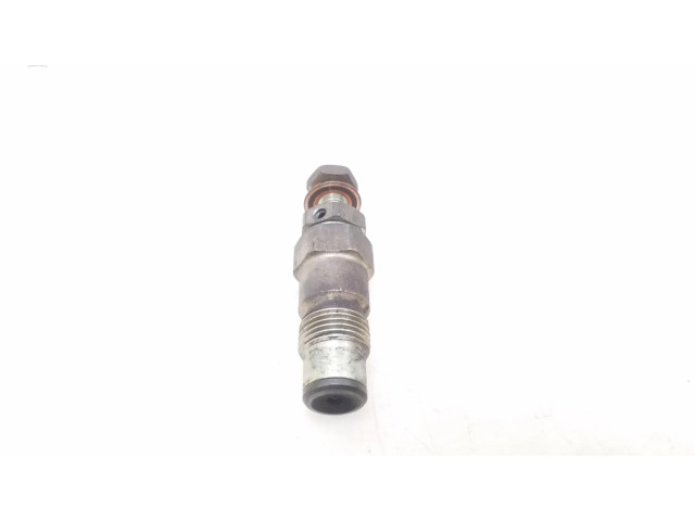Форсунка     Nissan Primera для дизельного двигателя CD20T 2
