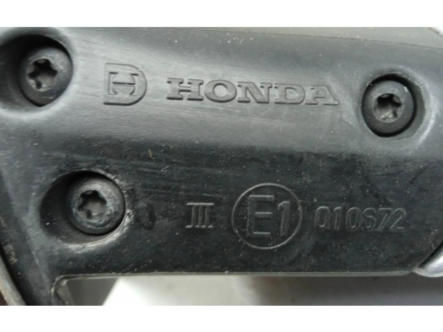Зеркало электрическое        Honda Civic  1974 - 1976 года   