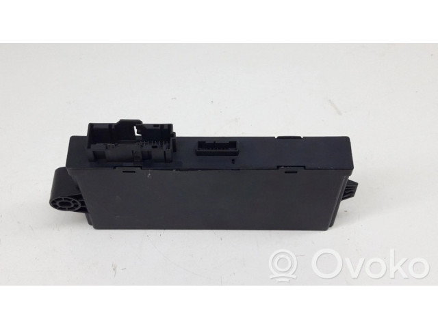 Блок управления 6135927874801, 9278745   BMW X6 E71