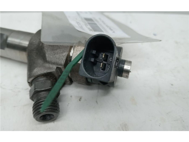Vstřikovač 0445110473, 0120046   Seat Toledo IV (NH)    CXM 