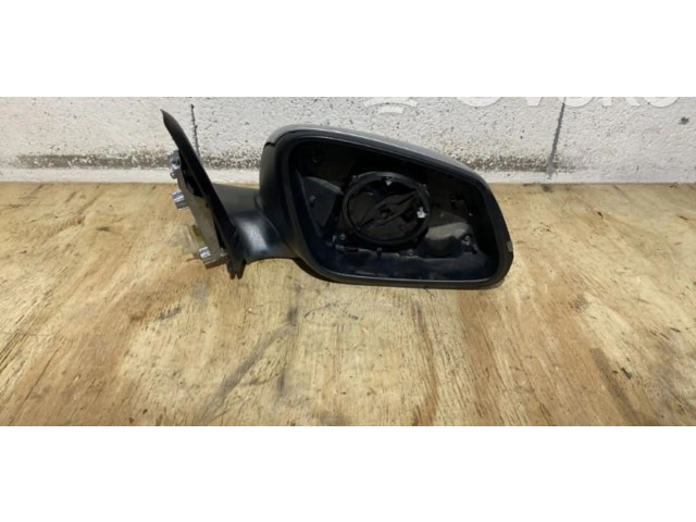 Zpětné zrcátko  BMW 1 F20 F21 2012  51167242746  