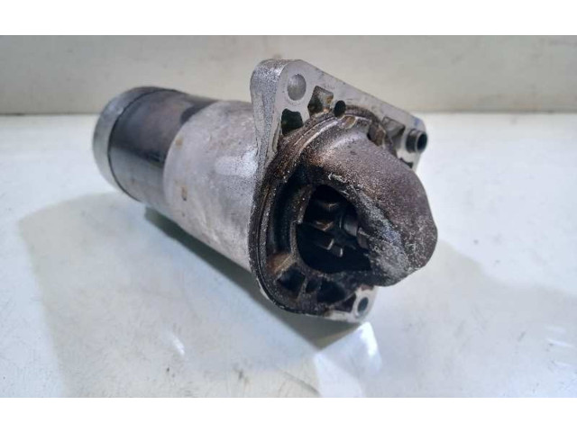 Píst 55352882, 55352882   Opel Vectra C    Z19DTH 