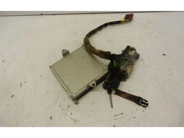 Volant Honda Accord 2000 37820PDAG01  