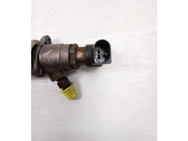 Vstřikovač 5U3Q9K546AA   Citroen C6    UHZ 