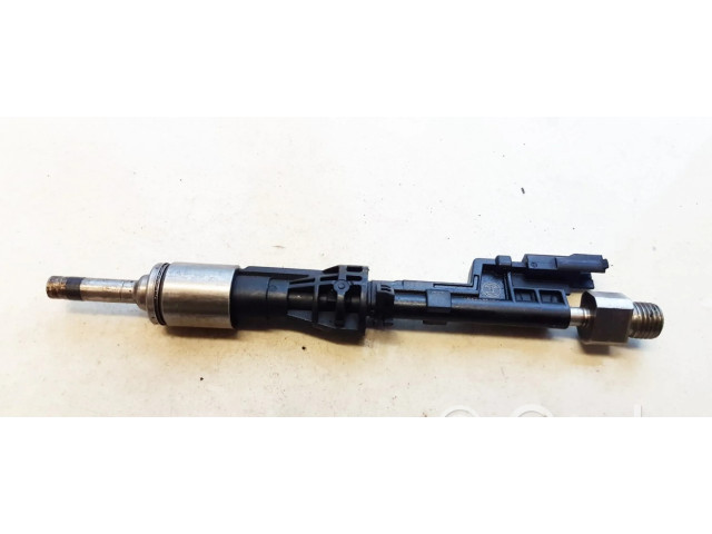 Vstřikovač 0261500063, 101009106   BMW 3 E90 E91  pro benzínový motor 2.0  