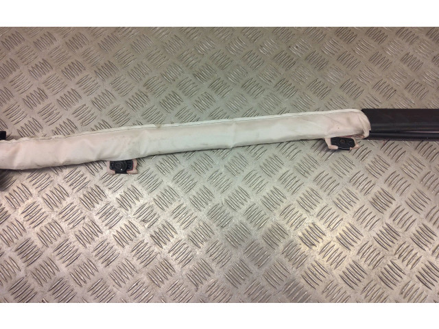Боковая подушка безопасности 96980197   Vauxhall Antara