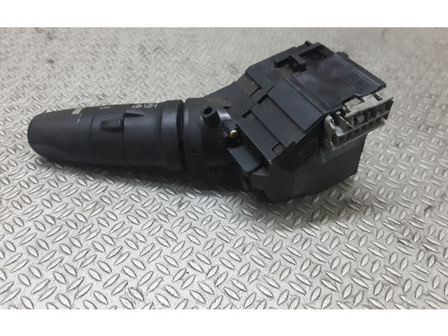 Ojnice  25260AV610    Nissan Primera  