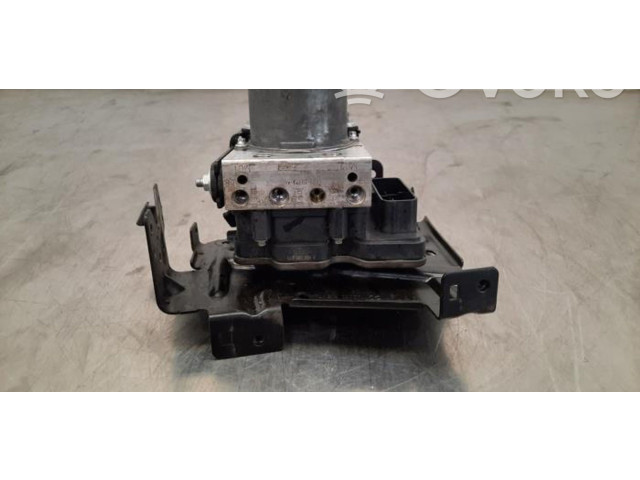 Jednotka ABS LK21V020C74CC   Ford Transit Custom 2023