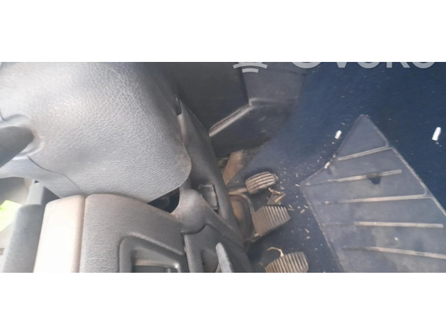 Volant Peugeot 406    