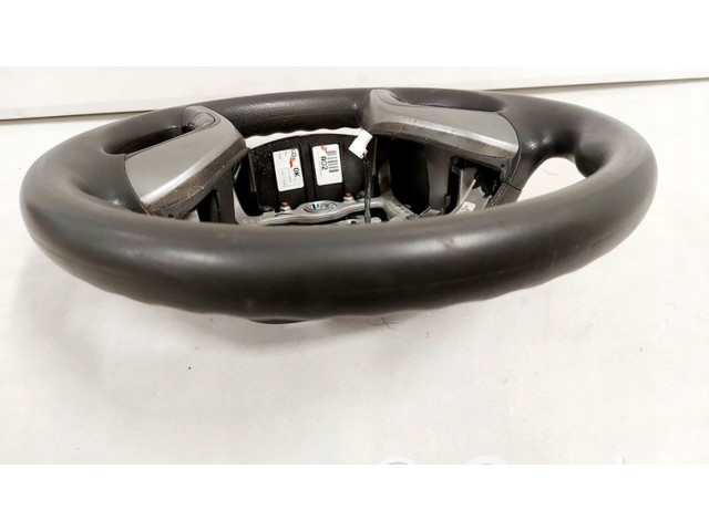 Volant Hyundai i30  56110-A6010  