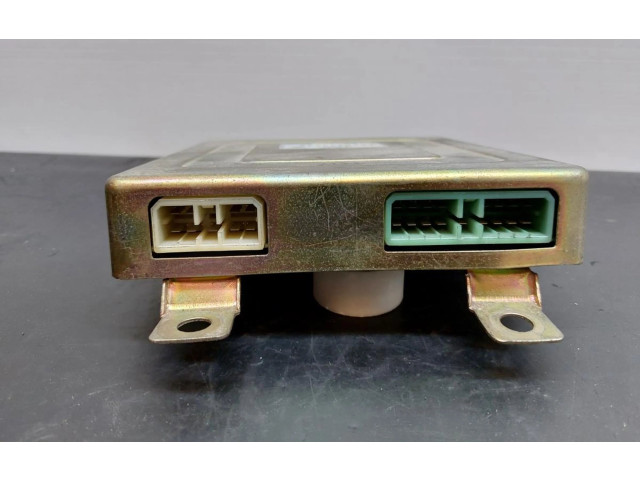 Блок управления двигателя 39110-24320, 9010930005   Hyundai Pony