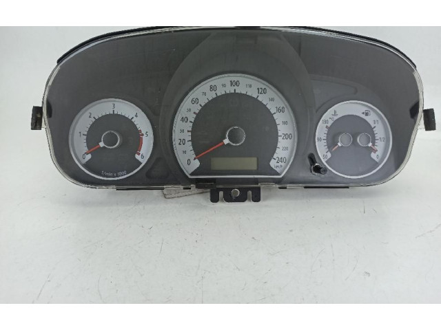 Панель приборов 940031H270   KIA Ceed       
