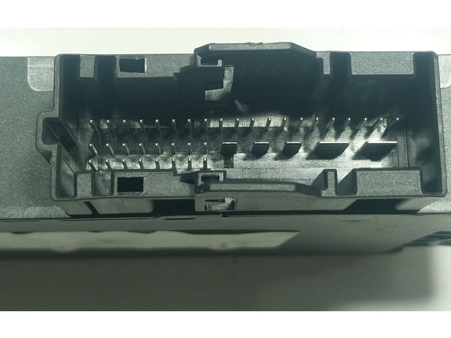 Блок управления 51210036790, 923704601   BMW X6 M