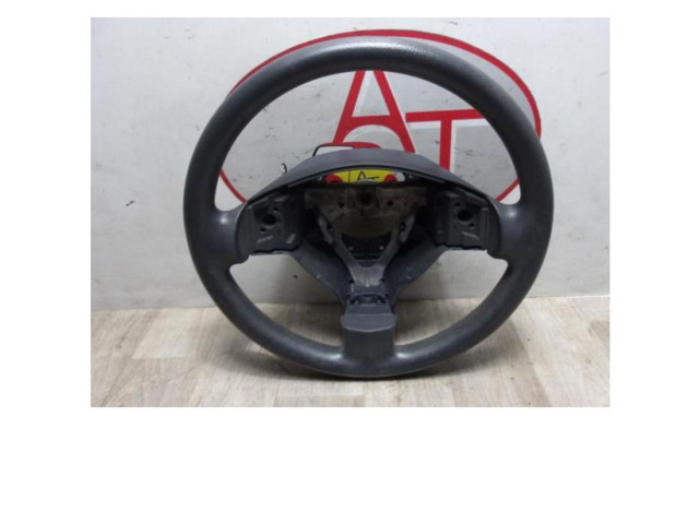 Руль Suzuki Alto   -  года 48110M68K01P4Z, 48110M68K01P4Z      