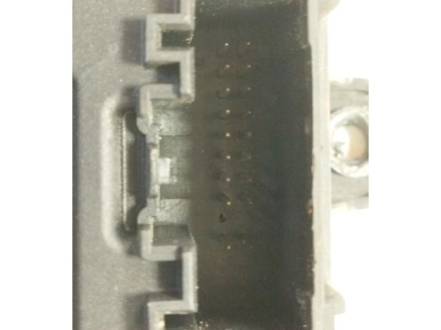 Řídící jednotka 6G9T14B533EK   Volvo S80 2006