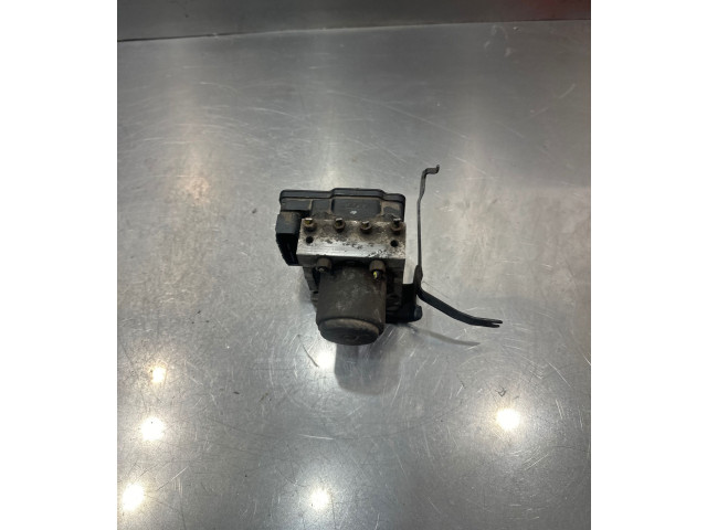 Jednotka ABS 1h28a0238f2vab, H8A1H280515   Honda Jazz 2010