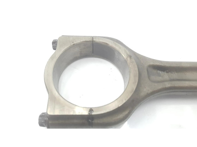 Шатун  C16DSOX, T1DB    Ford Focus  2.0