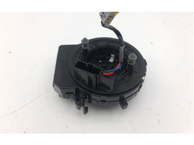 Подрулевой шлейф SRS 93490H8210   KIA Stonic
