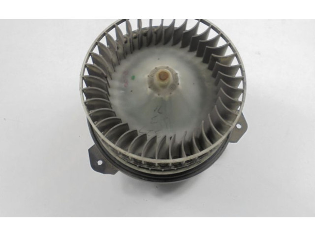 Вентилятор печки    4885118AB, 4885118AB   Chrysler Intrepid