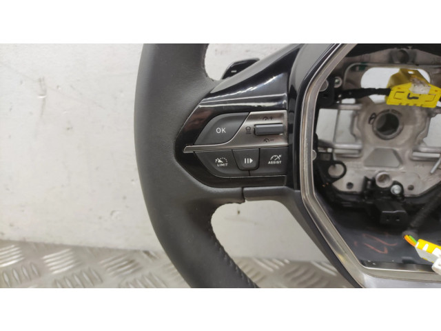 Volant Peugeot 308 2022 98426570ZD  