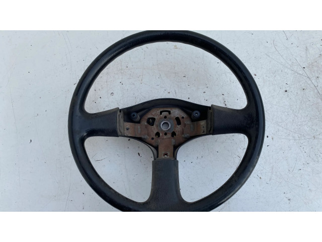Руль Toyota Corolla E90  1987-1991 года 4512512520      