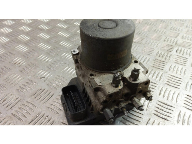Jednotka ABS GAM7437A0, 1338004451   Mazda 6 2009