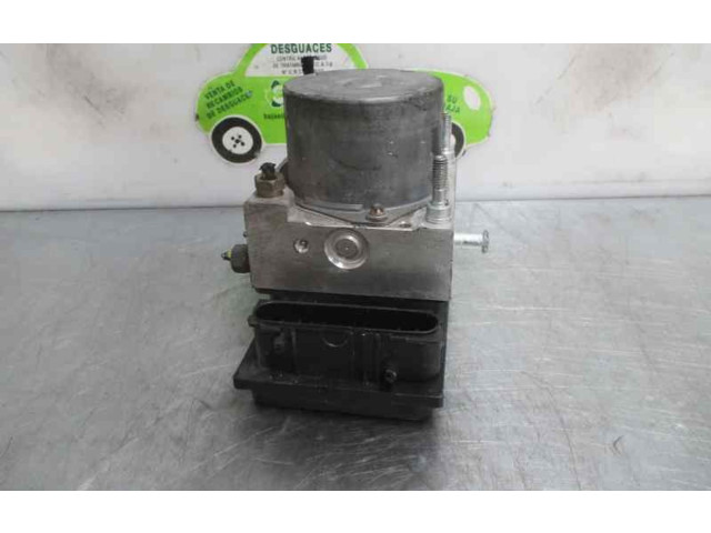 Jednotka ABS 8200262807, 0265231488   Dacia Logan Pick-Up 2005