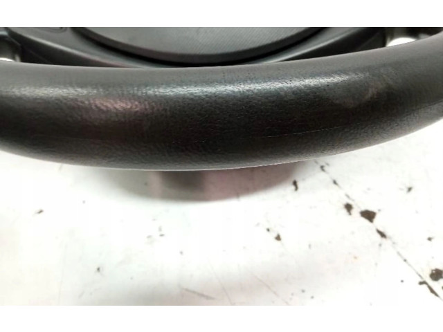 Volant KIA Pro Cee'd I 2008   