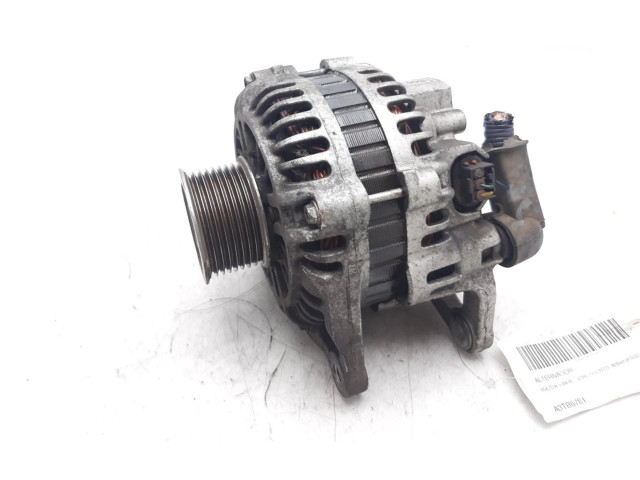 Генератор A3TB6781   Mazda 5      
