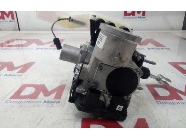Jednotka ABS 58500CZ000   Hyundai Tucson JM 2021