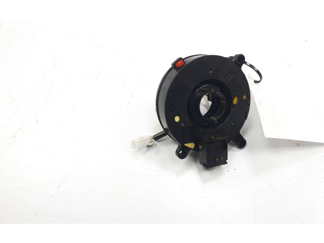 Подрулевой шлейф SRS    Fiat Stilo