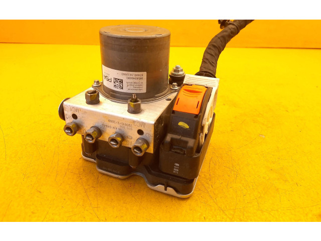 Jednotka ABS 9858346680, 9841404080   Peugeot 3008 III 2024