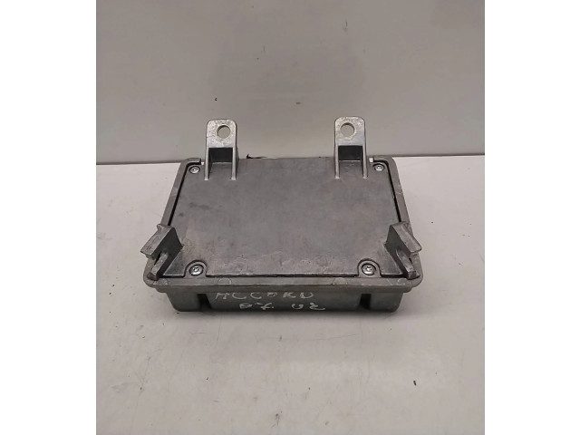 Блок подушек безопасности 77960SEFE822M1, 06DB875   Honda Accord