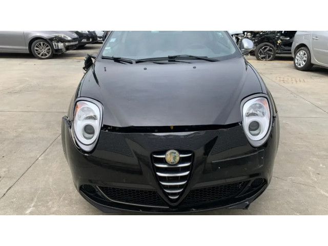 Vstřikovač 55213019   Alfa Romeo Mito  pro naftový motor  199 B1.000 