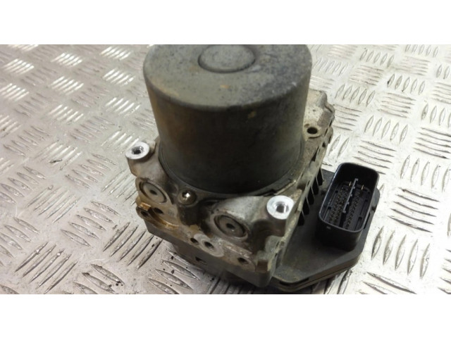 Jednotka ABS GAM7437A0, 1338004451   Mazda 6 2009