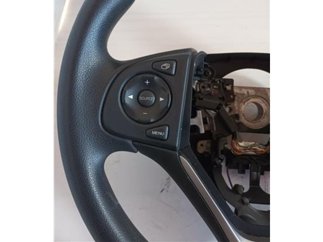 Volant Honda CR-V 2013   