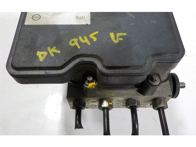 Jednotka ABS 6R0614517CBBEF, 6R0614517BN   Audi A1 2014