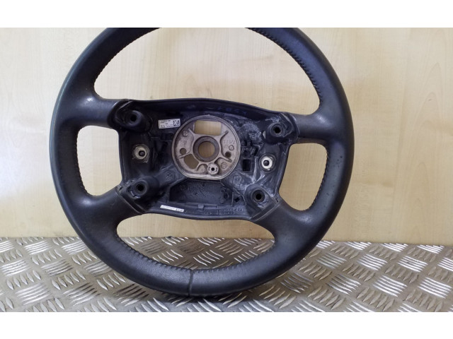 Volant Audi A3 S3 8L 2002 8Z0419091E, 8E0000124  