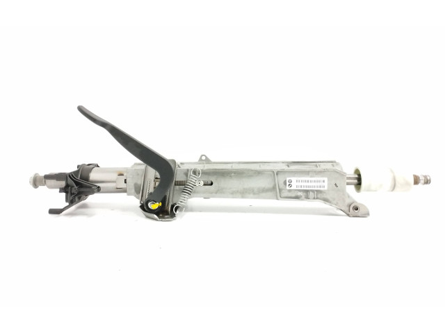   Рулевая рейка 6858559   BMW 4 F32 F33 2013-2020 года