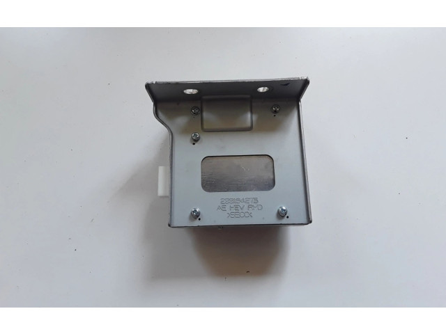 Ojnice  96390G2100    Hyundai Ioniq  