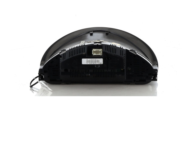 Панель приборов 2095403111   Mercedes-Benz CLK A209 C209       