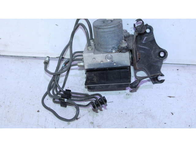 Jednotka ABS 44500F031   Toyota Yaris 2006
