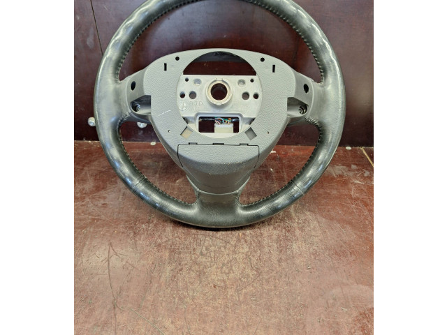 Volant Honda FR-V 2005   