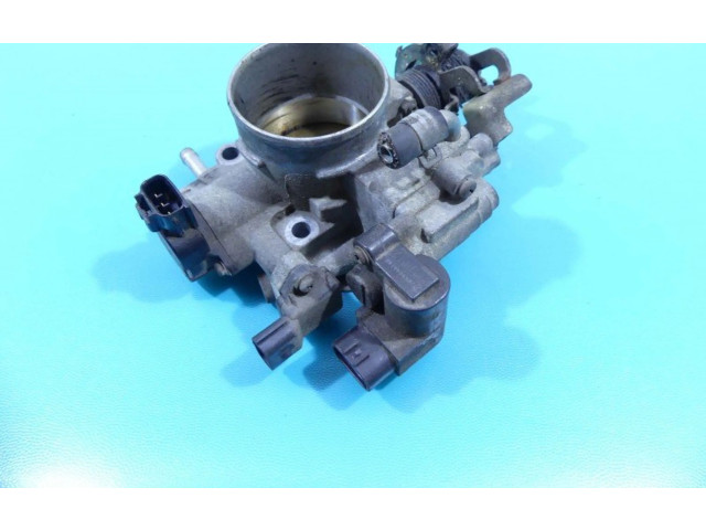 Дроссель 195900-5660, IMPRK1354466   Subaru Forester SF 2001