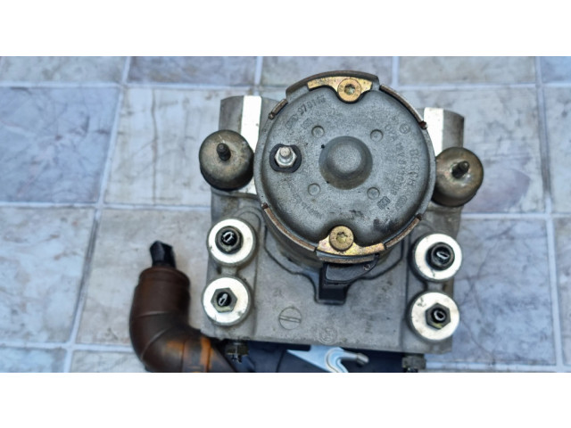 Jednotka ABS 0273004093, 7610148   Peugeot 406 1997