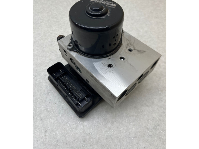 Jednotka ABS 30714956, 00401396D0   Volvo XC70 2006